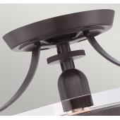 ipari lampa bronz modern loft uvegburas design alacsony belmagassag mennyezeti lampa nappali haloszoba folyoso vilagitas lakberendezes.jpg